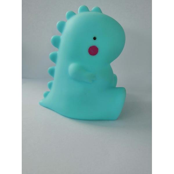 Buy EN71 Cartoon Printed Led Night Lamps at wholesale prices