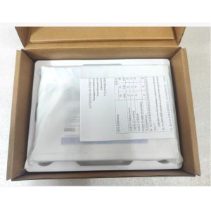 40F Firewall Network Protection GE RJ45 Fortigate Fg 80f