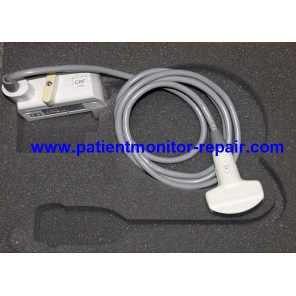 Buy GE CBF B Ultrasound Probe / abdominal Ultrasound Probe at wholesale prices