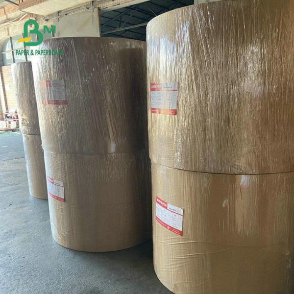 Hard Stiffness 230GSM 250GSM 300GSM 350GSM C1S Art Board 700 x 1000mm 