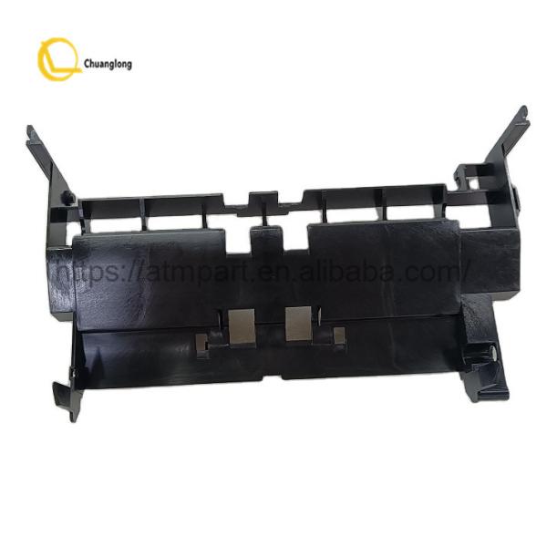 China ATM Parts Glory NMD100 ND200 NMD050 Note Guide A002960 GRG NMD Delarue Talaris Plastic ND Note Inner Guide A002960 on sale China ATM Parts Glory NMD100 ND200 NMD050 Note Guide A002960 GRG NMD Delarue Talaris Plastic ND Note Inner Guide A002960 on sale