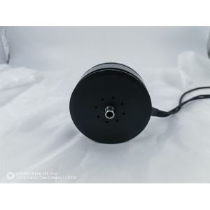 Drone Motor LN8313 120KV for 40-50inch drones/eVTOL
