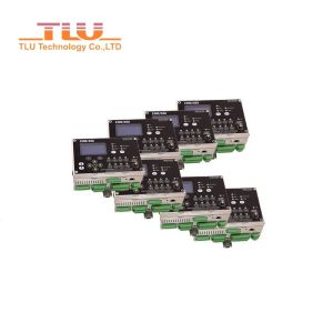 Quality Bently Nevada 3500/65 145988 for sale