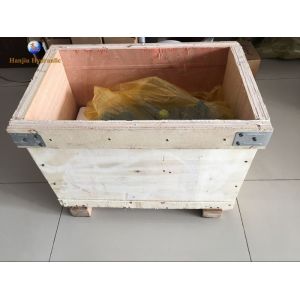 A10VO28DR31R-VSC12K01 replace Rexroth Truck Concrete Pump Mixer
