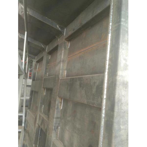 Sinotruk HOWO Heavy Duty 20 Ton 6x4 10wheels Dump Truck For Hot Sale