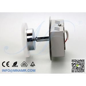 2017 New Design LED Wall Mounted Spotlight 5W AC86-265V