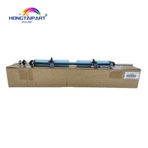 641S00784 059K49063 059K49062 059K49061 059K49060 Decurler Feed Roller Assembly