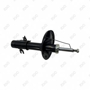 333127 Mazda Front Left Shock Absorber J05-022 Model