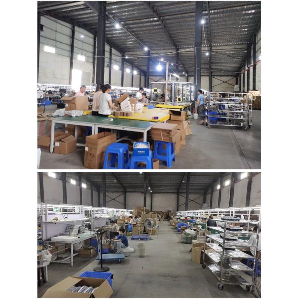 Cleaning Private Mold Yes Corded-Electric Window Vacuum Cleaner robot glass window cleaner