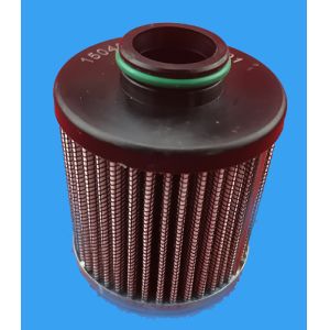 1504520-DF727A01 Car Oil Filter For Changan CS75 OSHAN X7 JETOUR X70X90LPUS