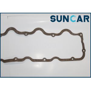 CA8S1605 8S-1605 8S1605 Gasket Valve Cover Fits For C.A.T 3306 235 330 L 330B