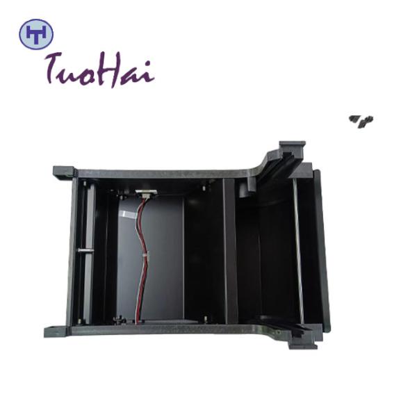 ATM machine Parts Wincor Nixdorf output transport 2040 01750239621
