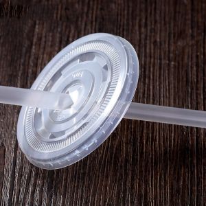 Top grade good quality coffee cup lid forming machine