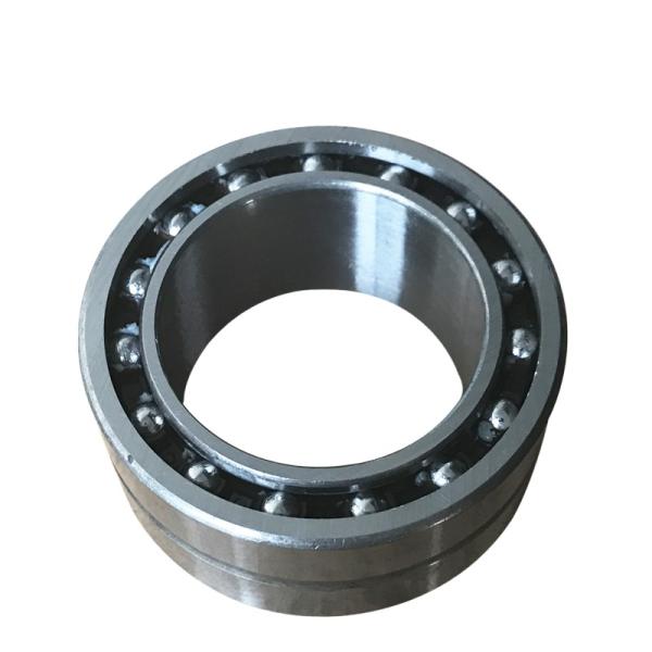 Buy GFK Series One Way Clutch Bearing Sprag Type Backstop Clutch with Precision Rating P0 Bore Diameter 20-50mm and Outer Diameter 37-42mm at wholesale prices