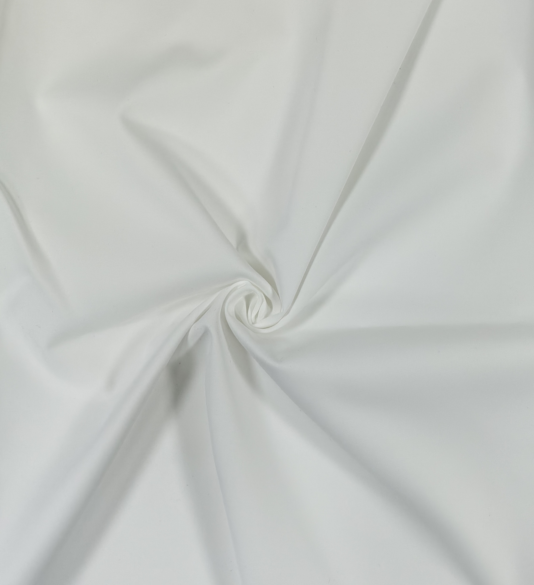 75D*75D 100%P 147±3GSM Board Shorts Fabric