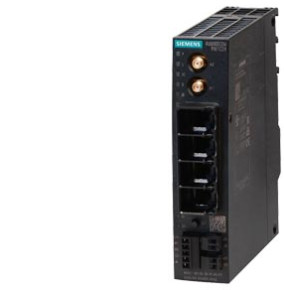 Buy 6GK6108-4AM00-2BA2 PLC Programmable Logic Controller Industrial Automation Control at wholesale prices