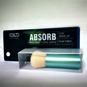 Reusable PET Gloss Varnish Printed Plastic Packaging