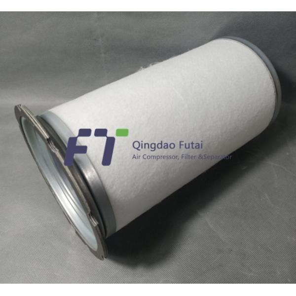 Replacement 635660 Screw Compressor Air Oil Separator