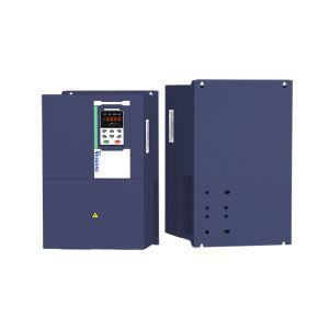 18.5kw 25hp AC Variable Speed Drive Inverter For Troque Control