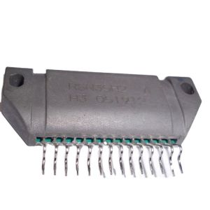 Quality RSRST221152 for sale