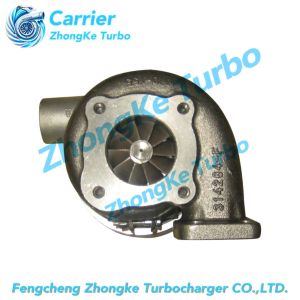 S2A Turbo 315726 319339 315652 317350 317014 04232252KZ 4232252KZ 04232894KZ