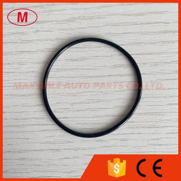 K14 K16 turbocharger turbo O ring small for repair kits