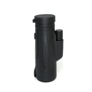 Handheld Portable 10x40 Monocular Telescope With Tripod Hunting