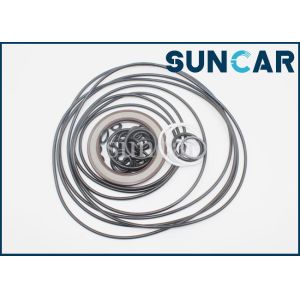 Hard Wearing VOE14577804 Hydraulic Main Kits EC300D SUNCARVO.L.VO Excavator