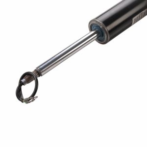 OE 7L8616032K Air Strut for Audi Q7 Front Right