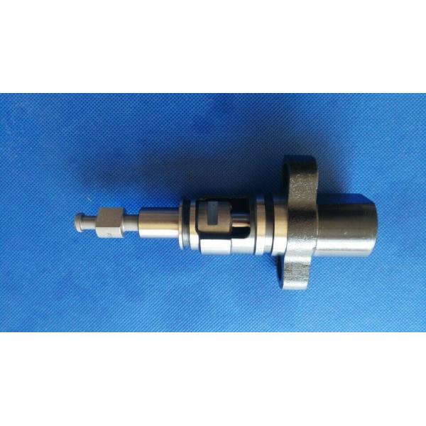 Fuel Injector Plunger Barrel Assembly 9H5797 For D330A D333 Diesel Engine