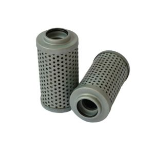 Replace LEEMIN hydraulic filter HDX-100X3Q HDX-160X5Q HDX-250X10Q HDX-400X20Q