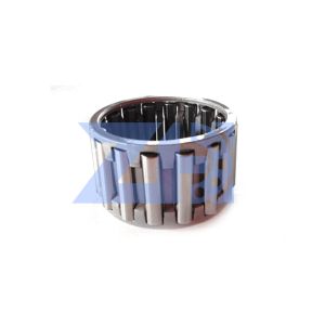 229125A XKAH-00016 Excavator Needle Roller Bearing ISO9001