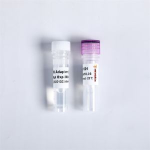 K003-C NGS Library Construction UDI UMI Adapters Primers For Illumina K003