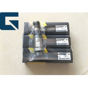 Volv-o EC240B EC210C EC240C EC210 Relief Valve VOE14518516 14518516