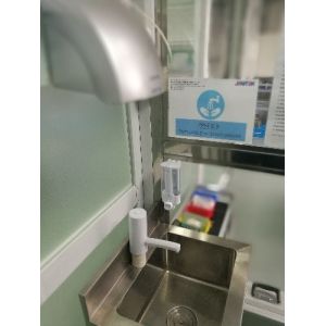 Metal Electropolishing Surface Finish For Medical Device Components