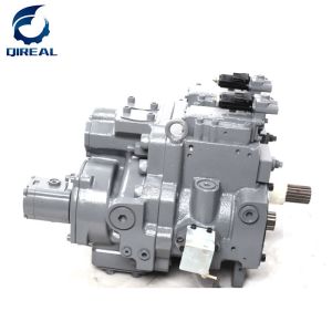 H5V200DPH ZX450 ZX450-3 Hydraulic Main Pump 4633472