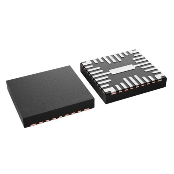 Buy Integrated Circuit Chip LP876242B0RQKRQ1
 Positive Adjustable Buck Switching Regulator
 at wholesale prices