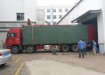 Hotel Mobile Folding Wall System Customizable And Space-Saving Solution