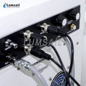 Multifunction Facial Hyperbaric Oxygen Mask For Beauty Salon