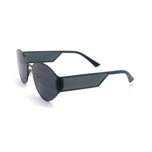 MS007 Durable metal frame in classic design