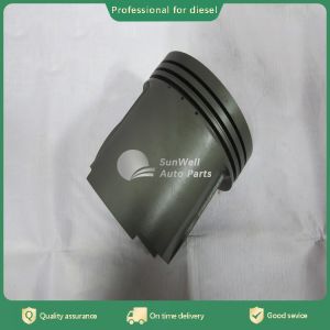 wholesale machinery engine parts QSK19 piston 4922319