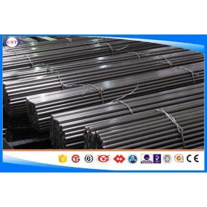 1Cr13 / 403S17 / Stainless Steel Bar Black / Smooth / Bright Surface