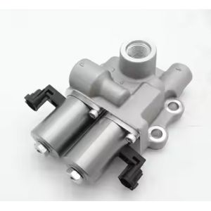 9312792 Hydraulic Pump Solenoid Valve Assembly Suitable For Excavator ZAX200-5G