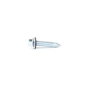 Customized Support Tek Roofing Hex Head Selt-Tapping Screw