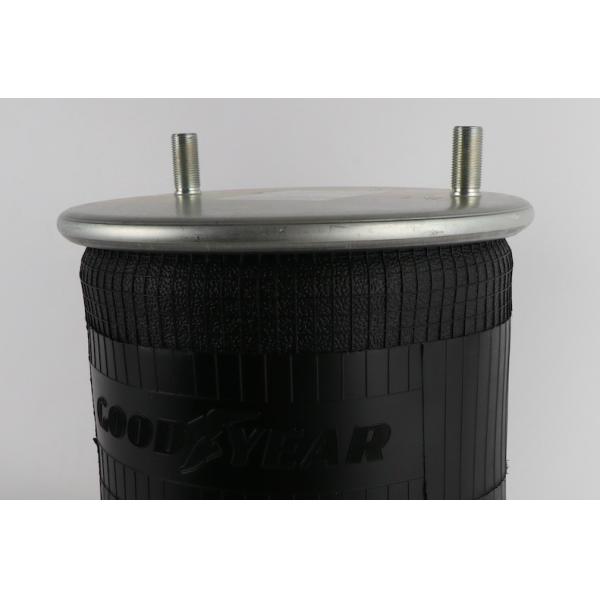 11 10.5-21 A 965 CONTITECH Air Spring Shock 566-28-3-020 Goodyear 1R14-201