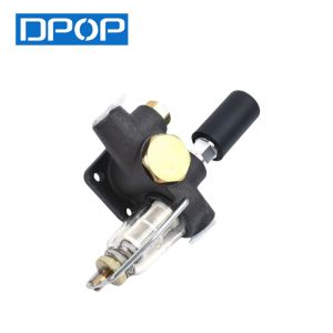 Fuel Supply Pump For John Deere Diesel Engine 0440003228 (HFP927)