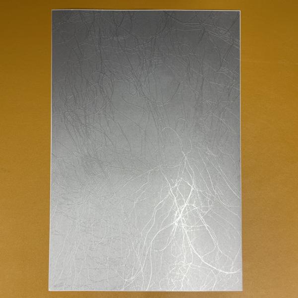 Lighting Film 3M Sticker Film Macbook Vinyl Skin For A3 A4 Roll