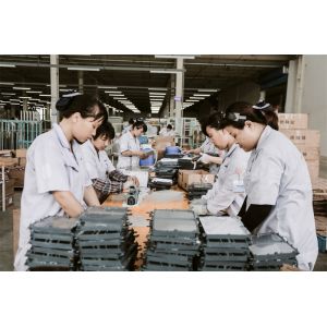 Stainless Steel 250L Liquid Nitrogen Vessel Self Pressurized