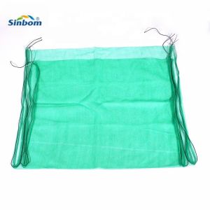 Get the Best HDPE Mesh Bag for Date Palm Rain Protection in Dubai at Affordable