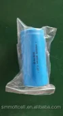 LFP 3.2V High Discharge Rate Batteries LiFePo4 20Ah 50Ah 86Ah 100Ah 200Ah
